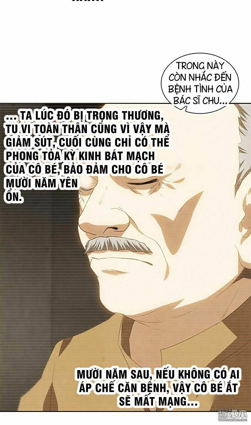 Chương 66 - Trang 9