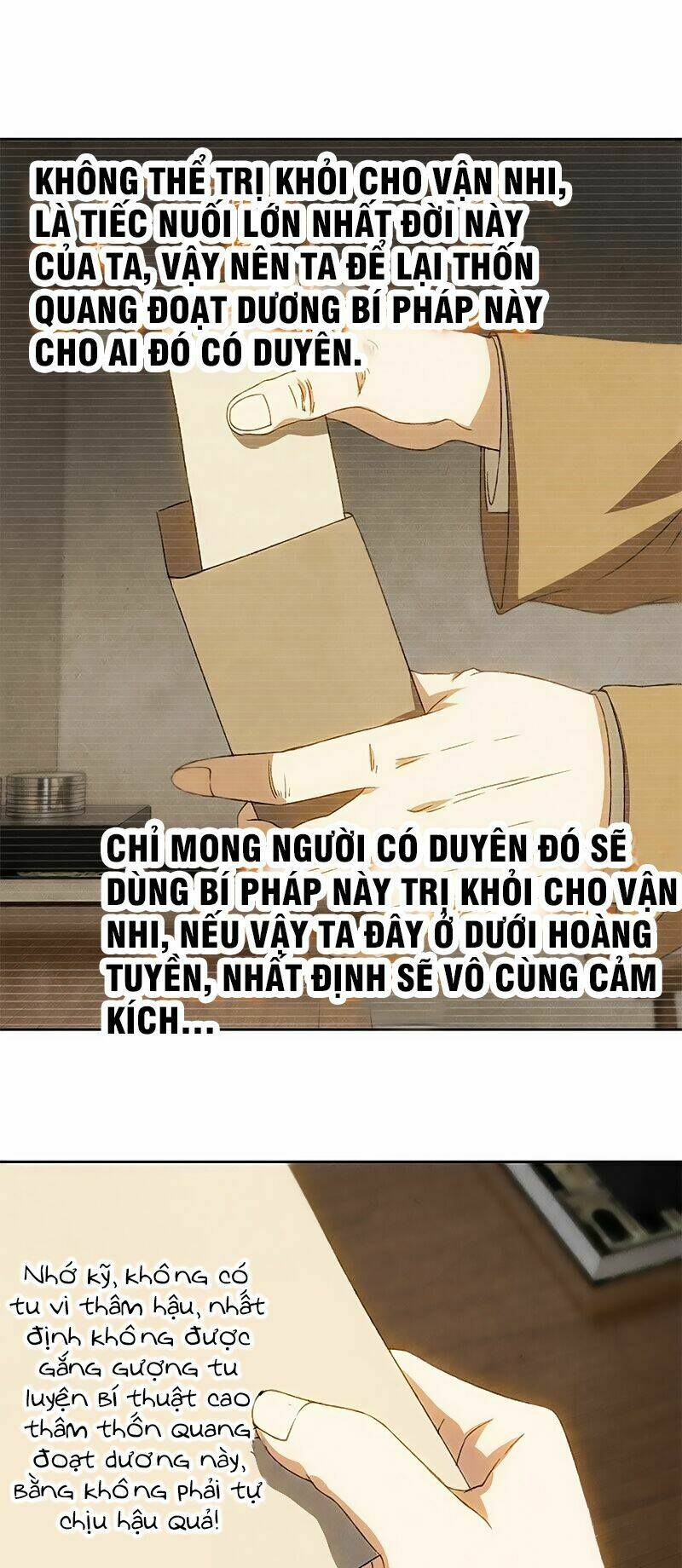 Chương 66 - Trang 10
