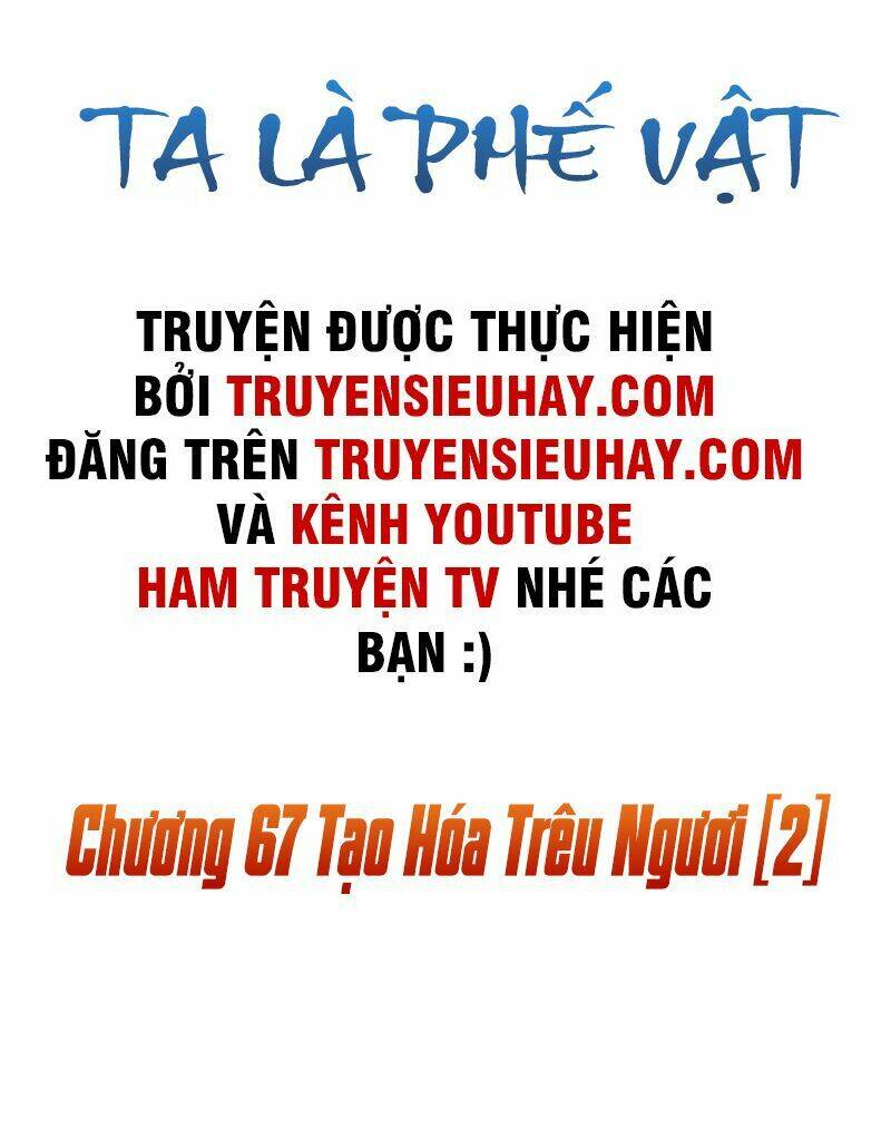 Chương 67 - Trang 2