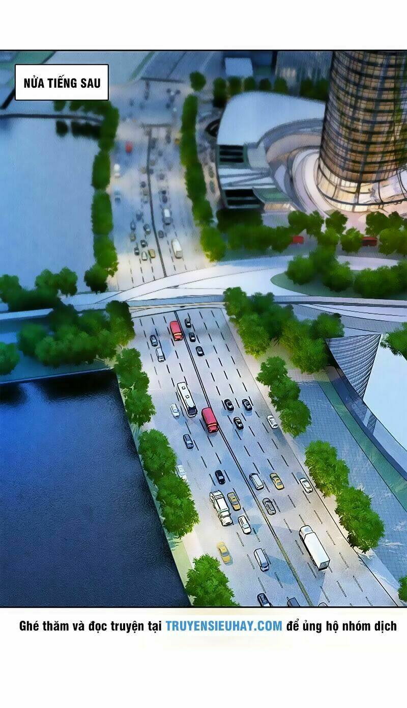 Chương 67 - Trang 13