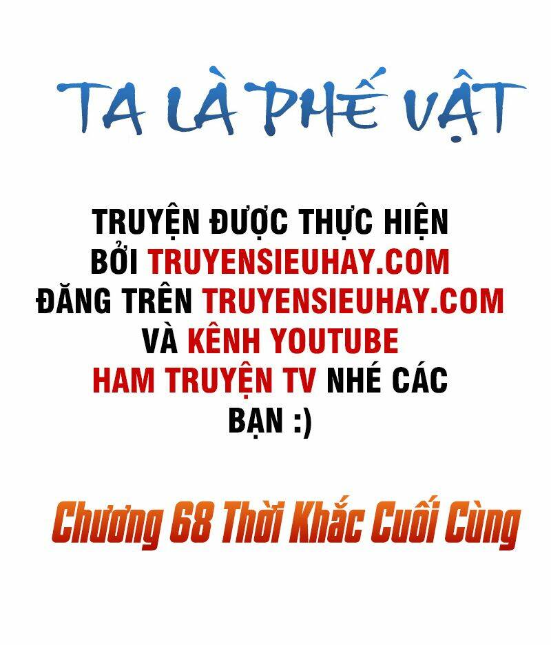 Chương 68 - Trang 2