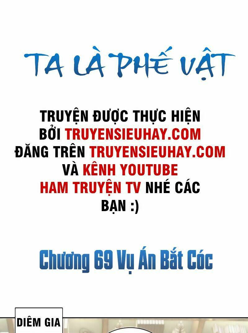 Chương 69 - Trang 2