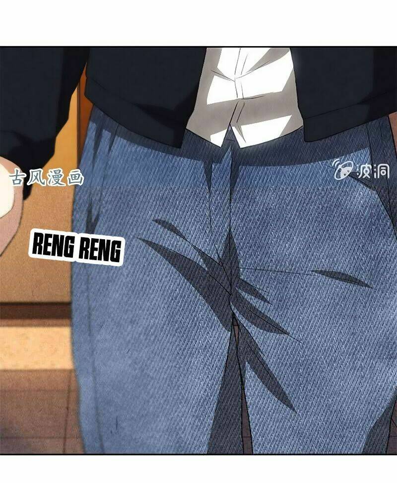 Chương 69 - Trang 21