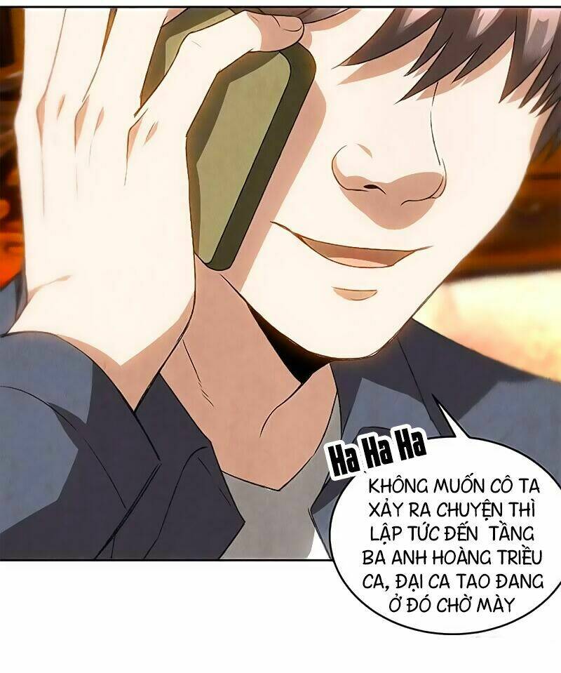 Chương 69 - Trang 26