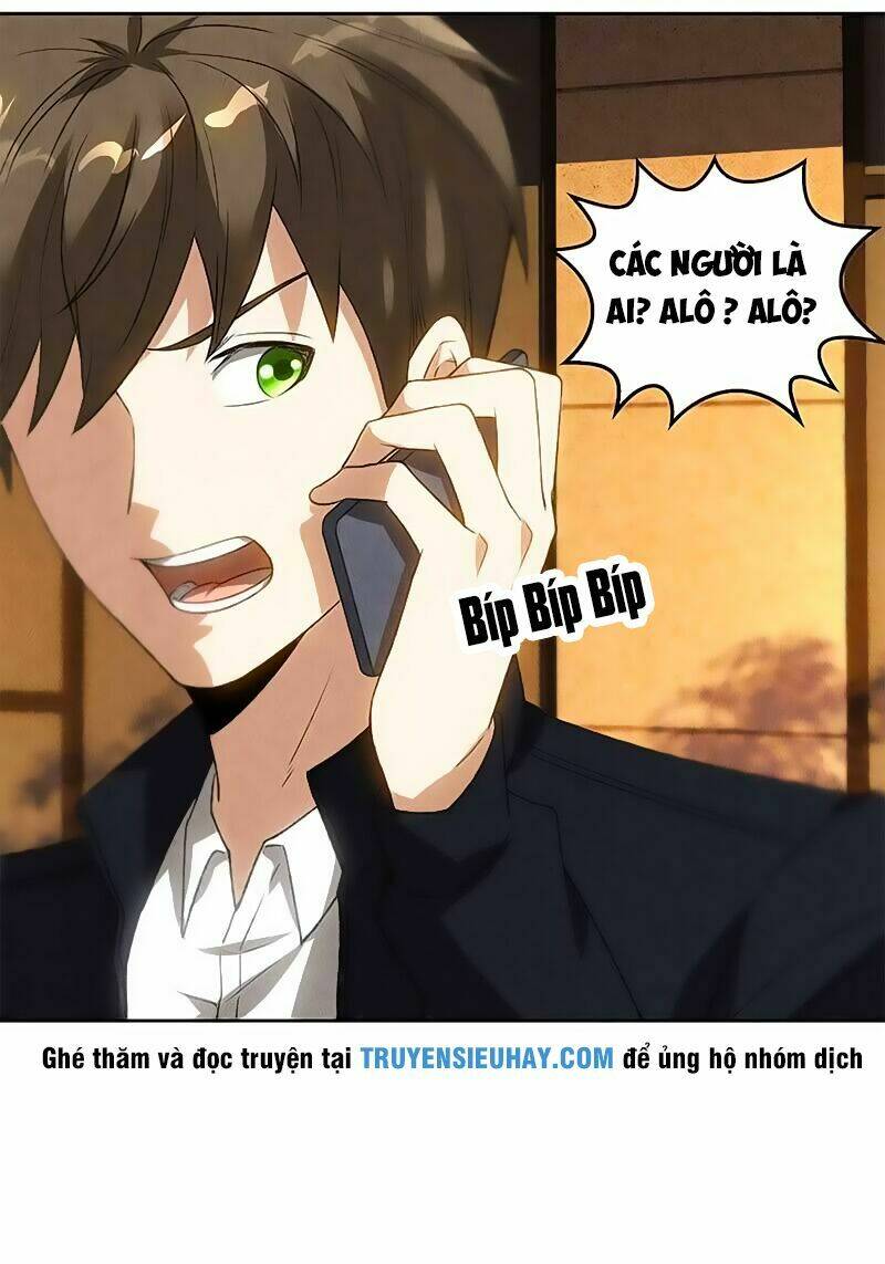 Chương 69 - Trang 27