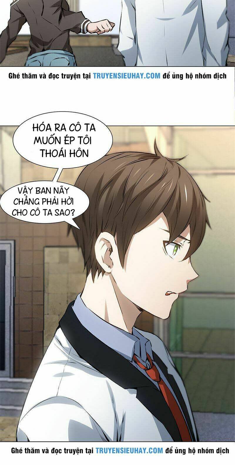 Chương 7 - Trang 12