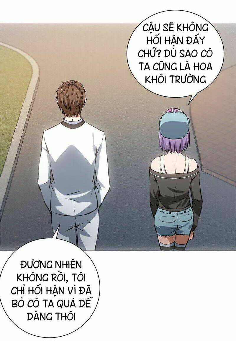 Chương 7 - Trang 14