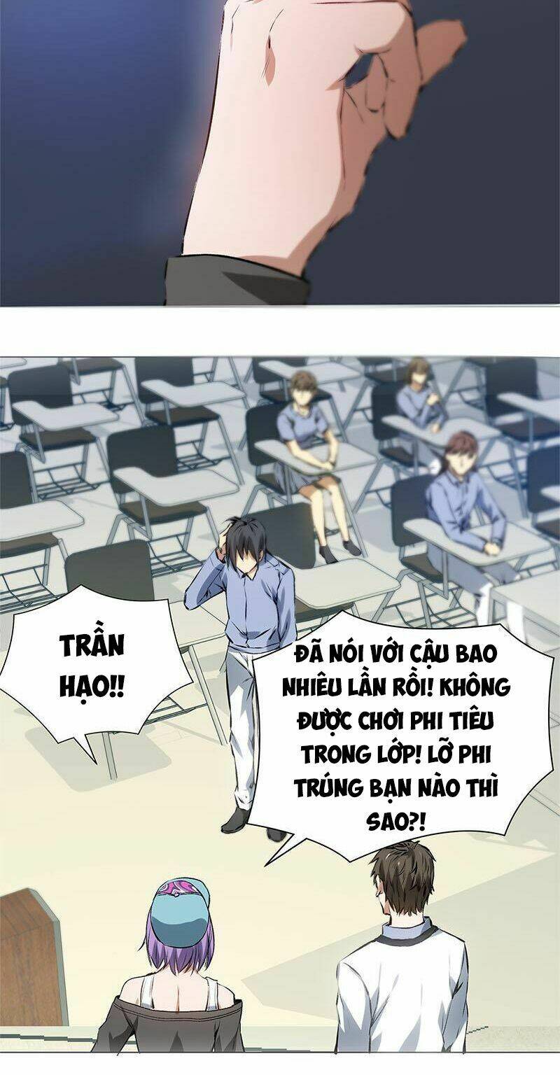 Chương 7 - Trang 18