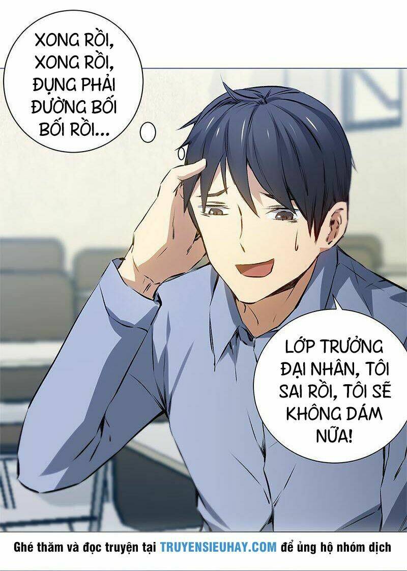 Chương 7 - Trang 19
