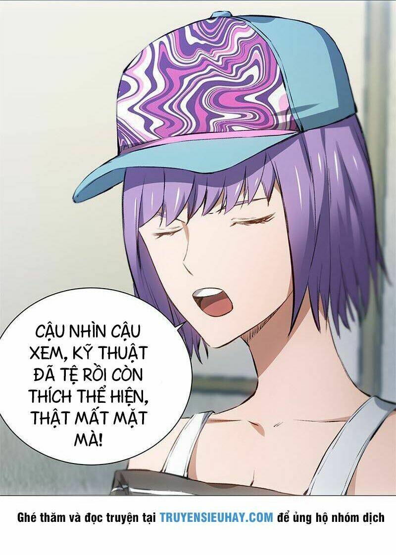 Chương 7 - Trang 20