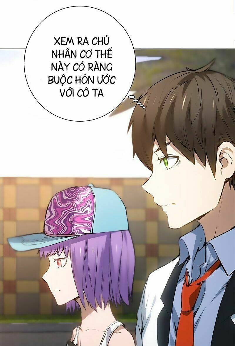 Chương 7 - Trang 3