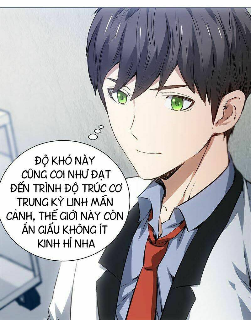 Chương 7 - Trang 23