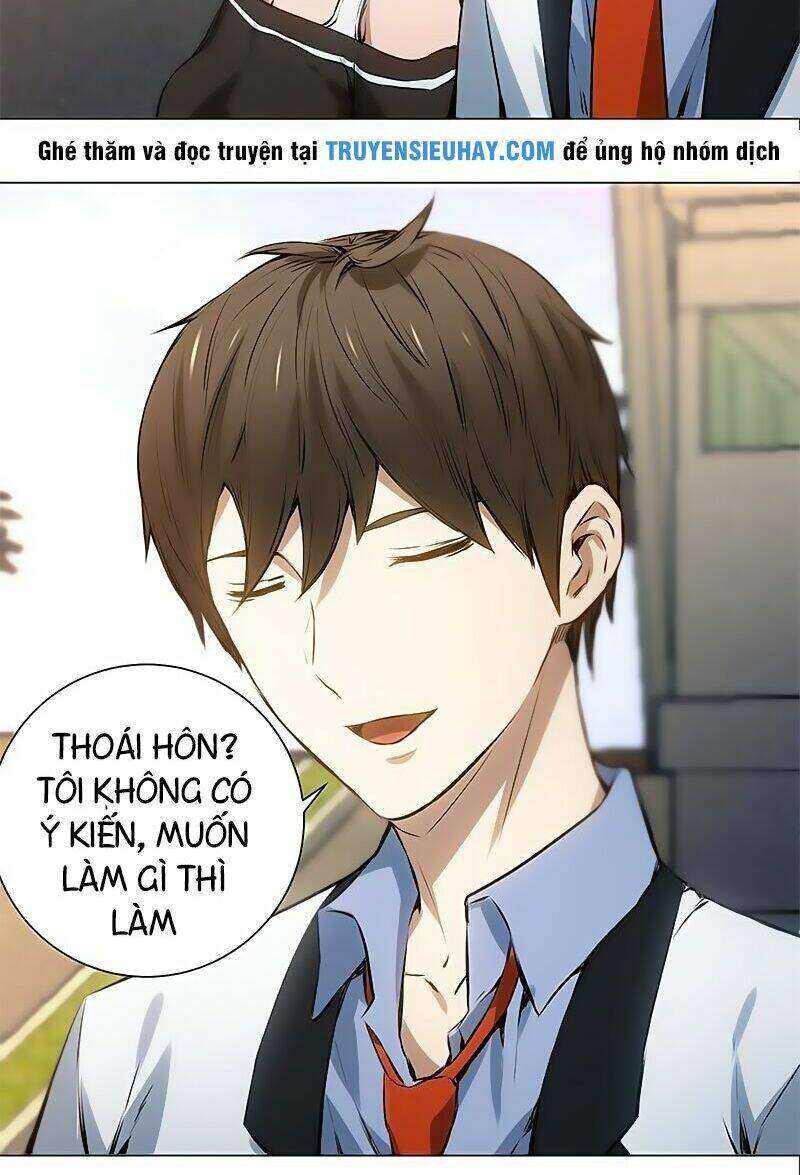 Chương 7 - Trang 4