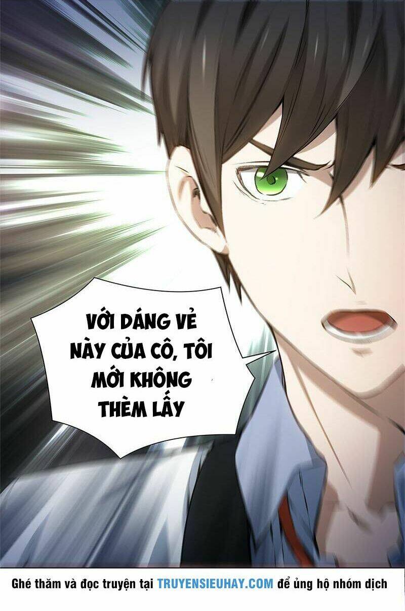 Chương 7 - Trang 6