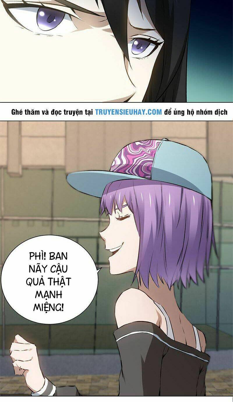 Chương 7 - Trang 10