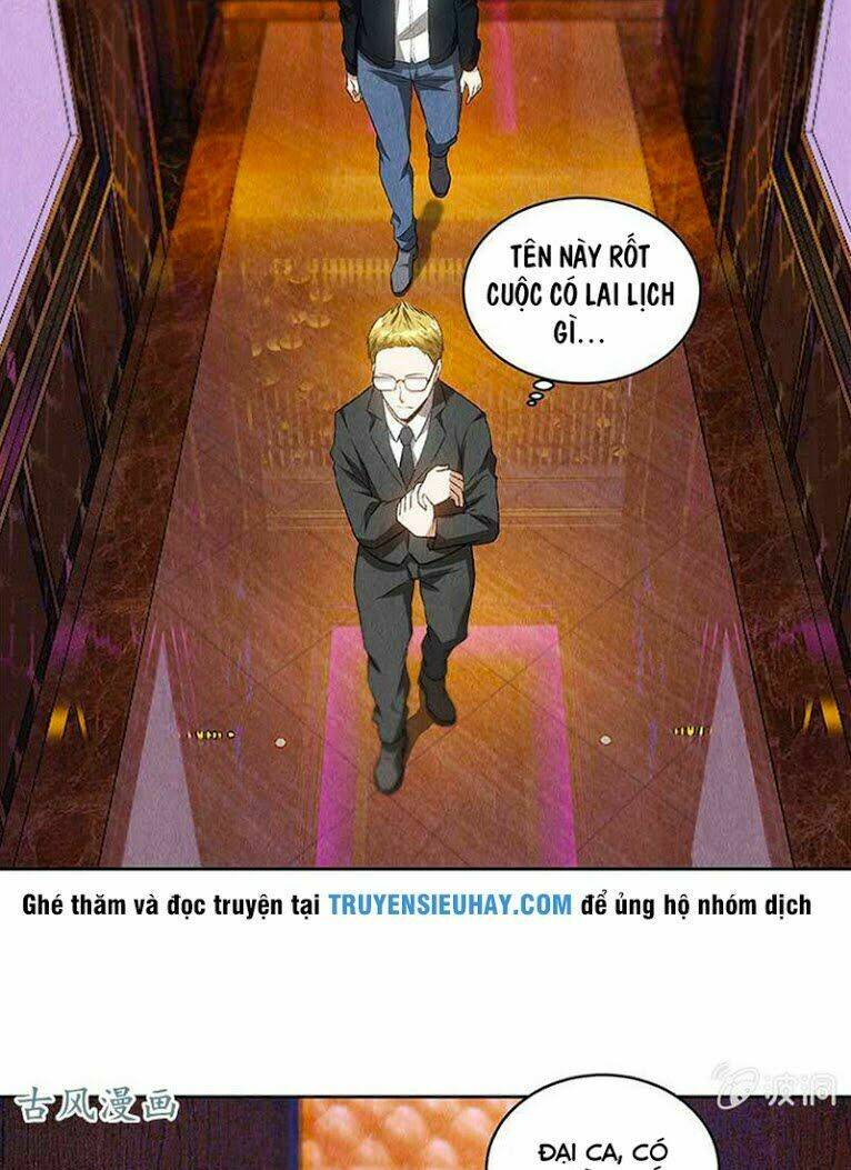 Chương 70 - Trang 8
