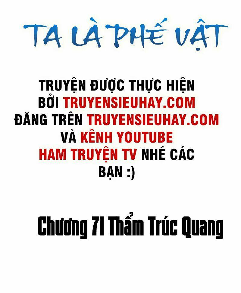 Chương 71 - Trang 2