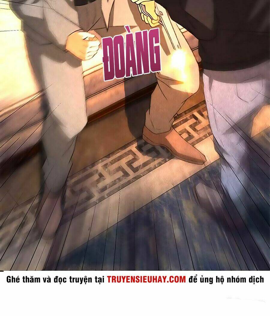 Chương 71 - Trang 6
