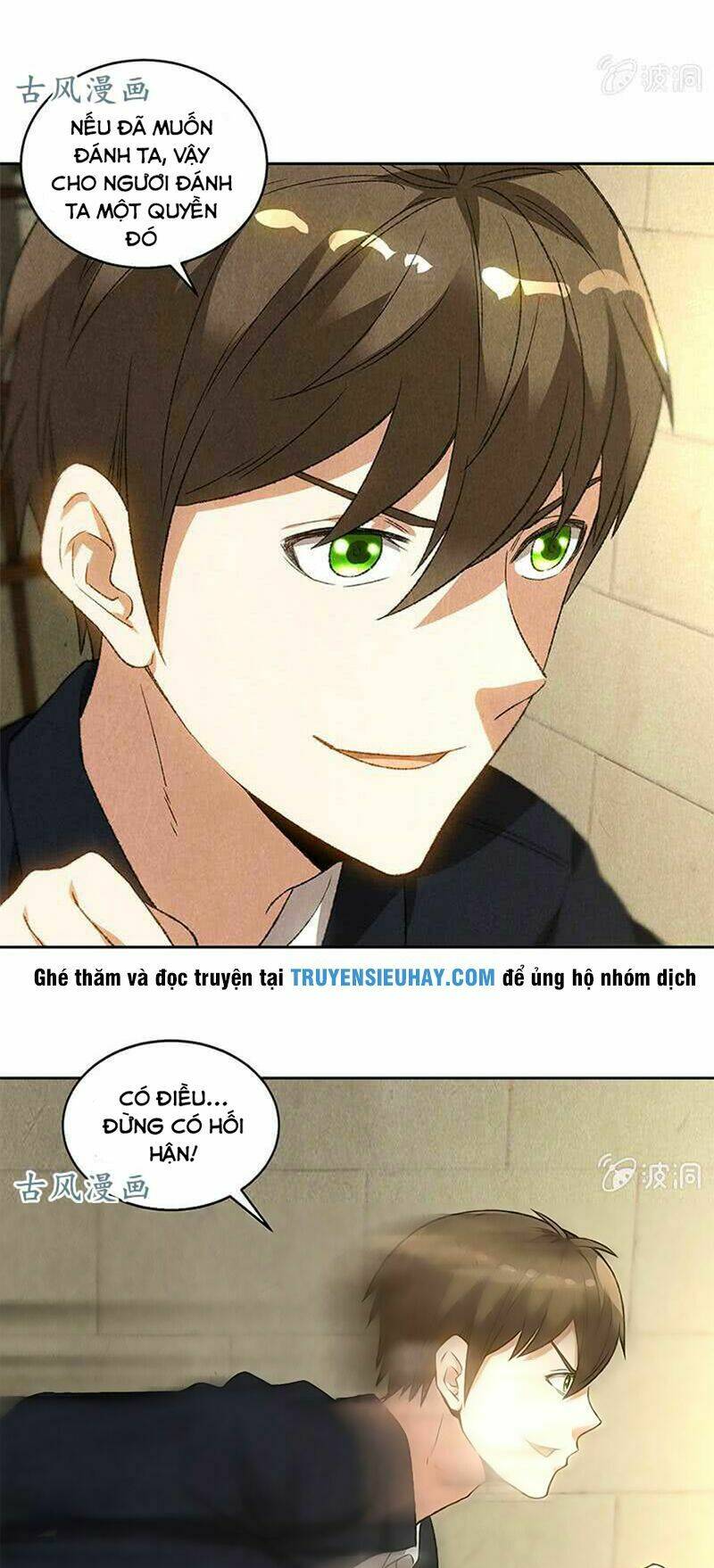 Chương 72 - Trang 12