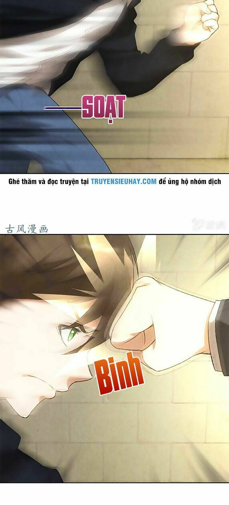 Chương 72 - Trang 13