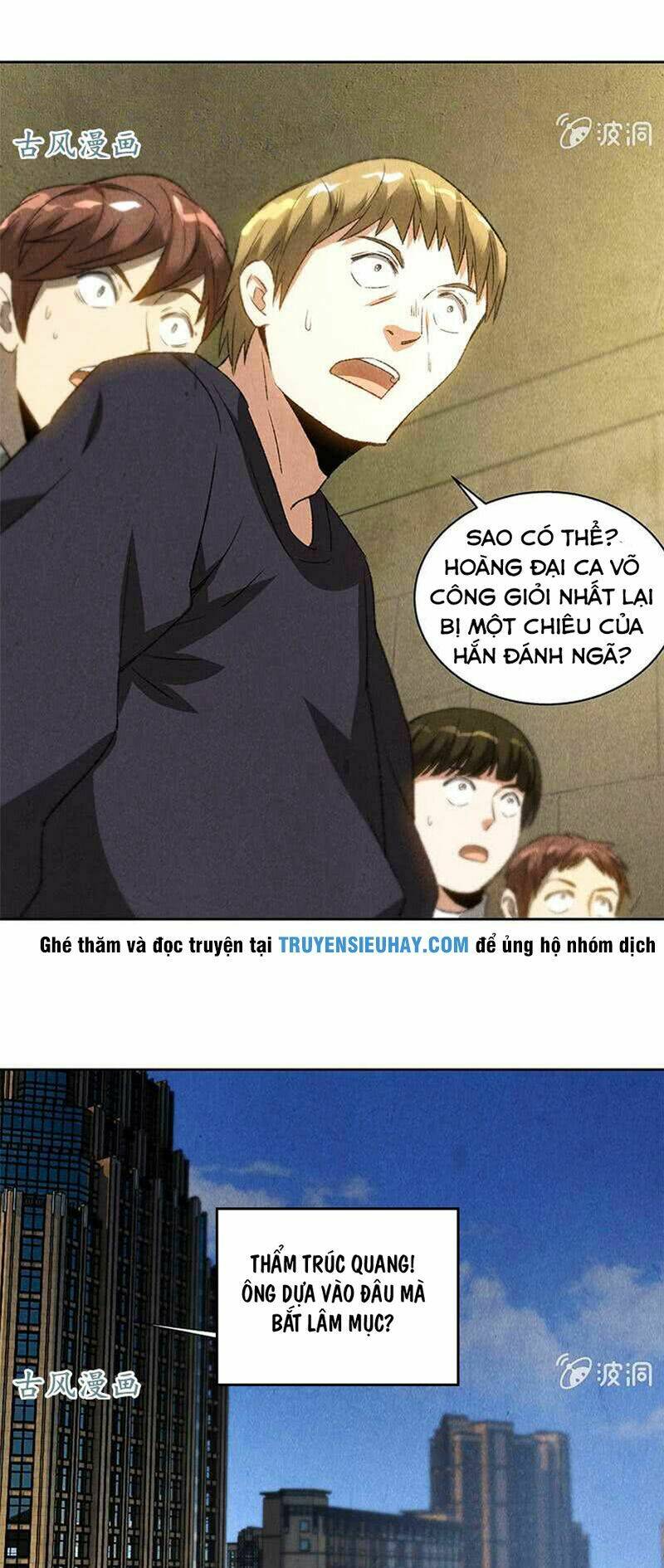Chương 72 - Trang 20