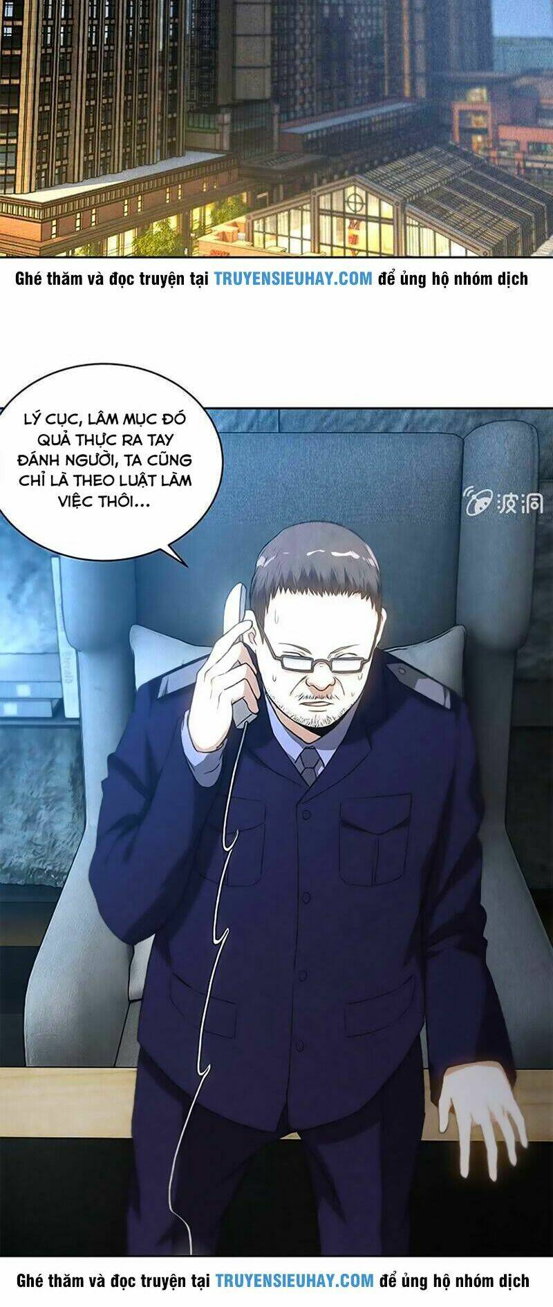 Chương 72 - Trang 21