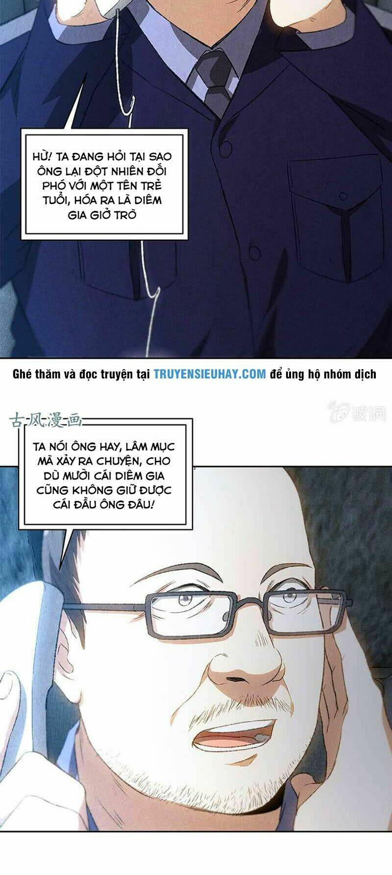 Chương 72 - Trang 23