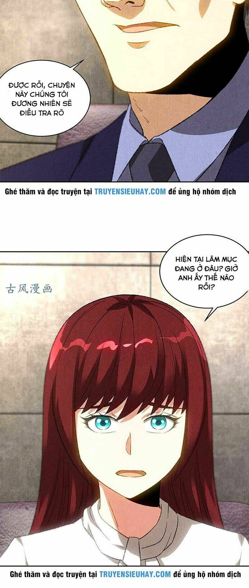 Chương 72 - Trang 5
