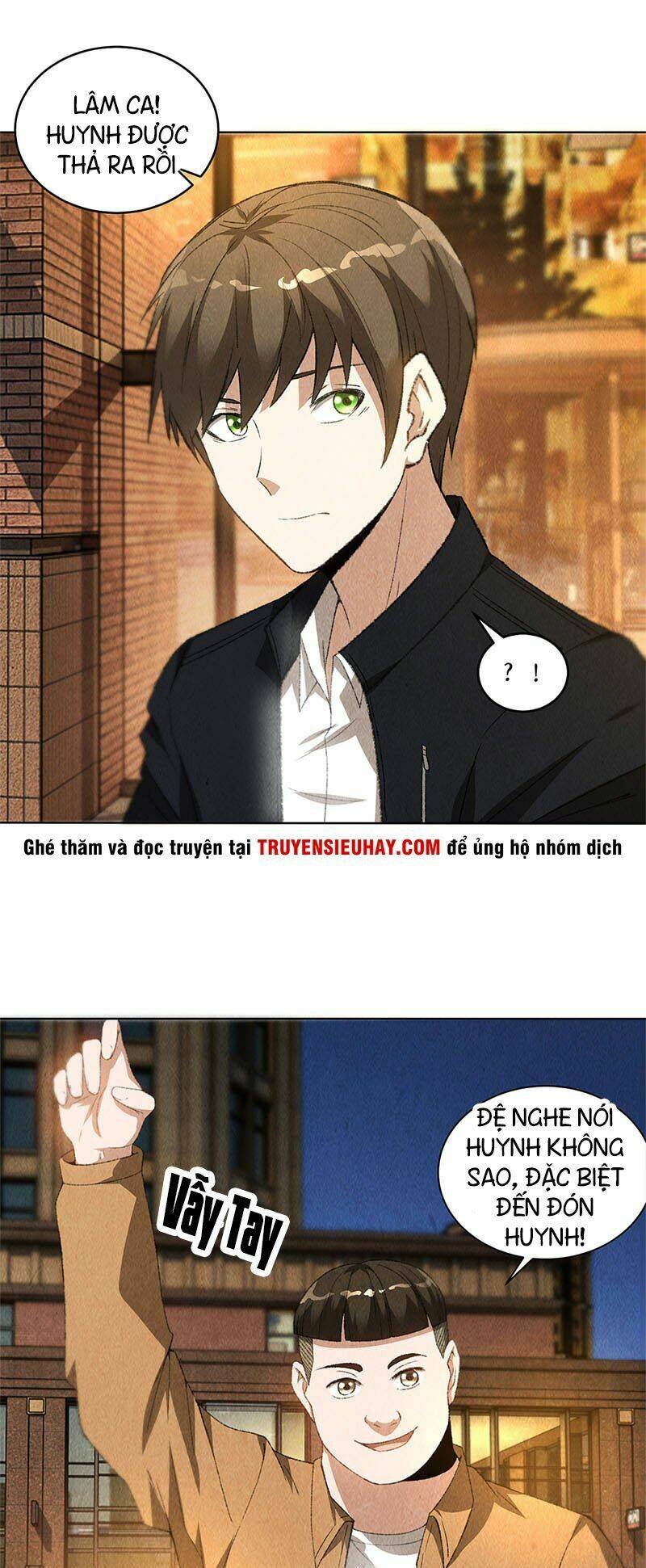 Chương 73 - Trang 11