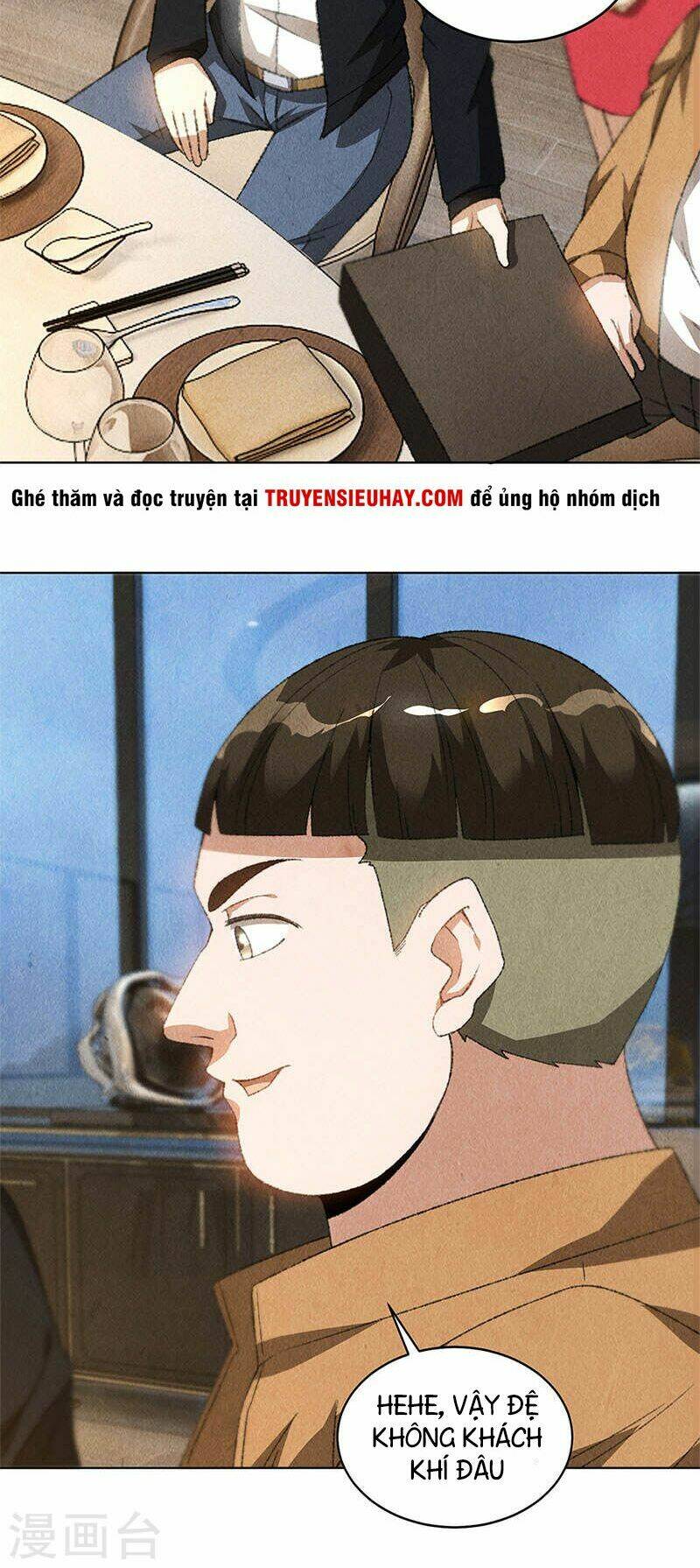 Chương 73 - Trang 17