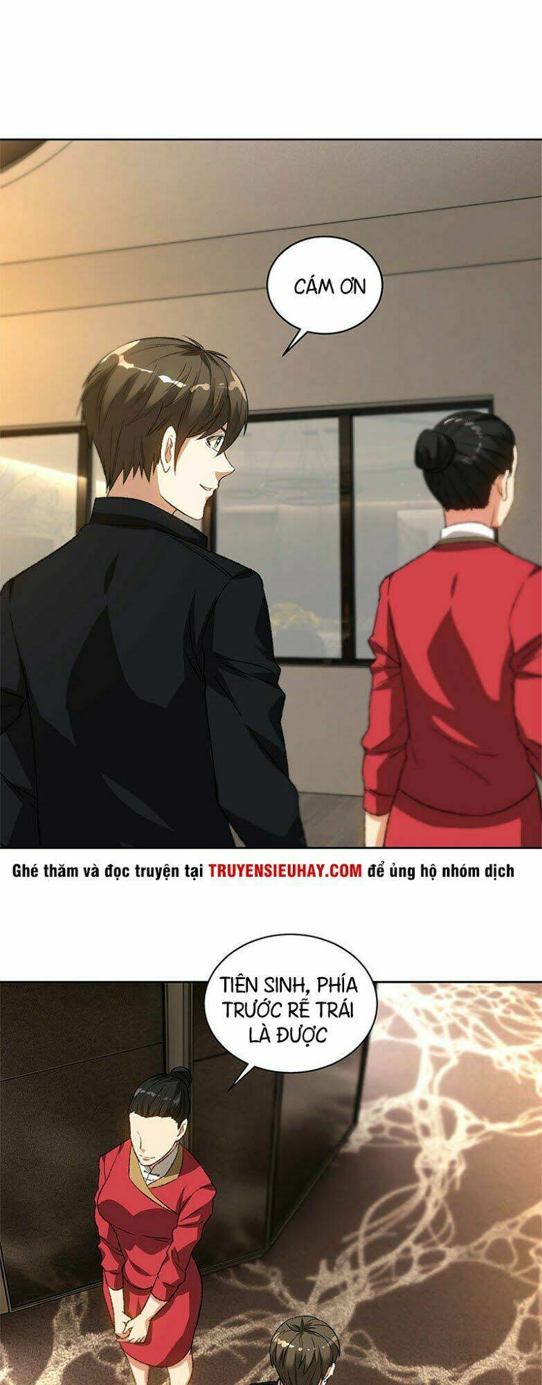 Chương 73 - Trang 20