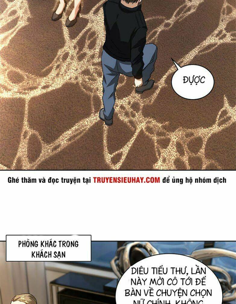 Chương 73 - Trang 21