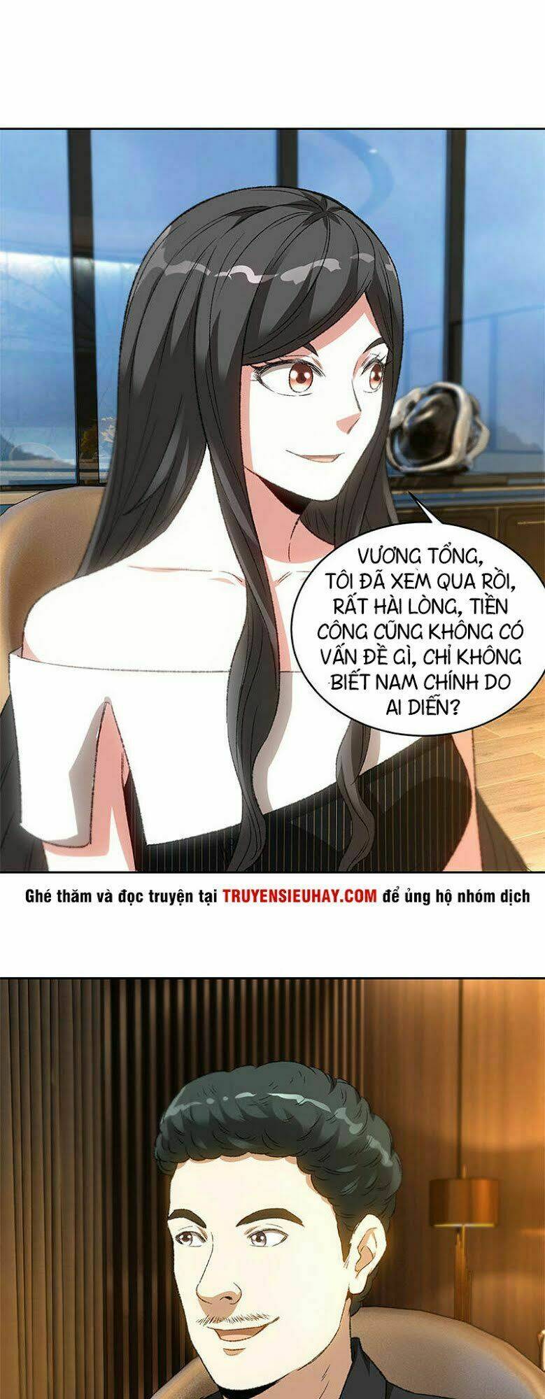 Chương 73 - Trang 23