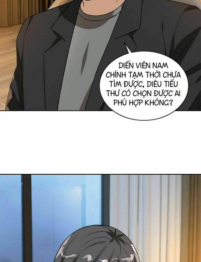 Chương 73 - Trang 24