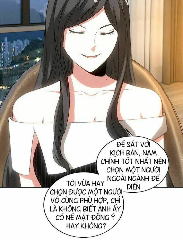 Chương 73 - Trang 25