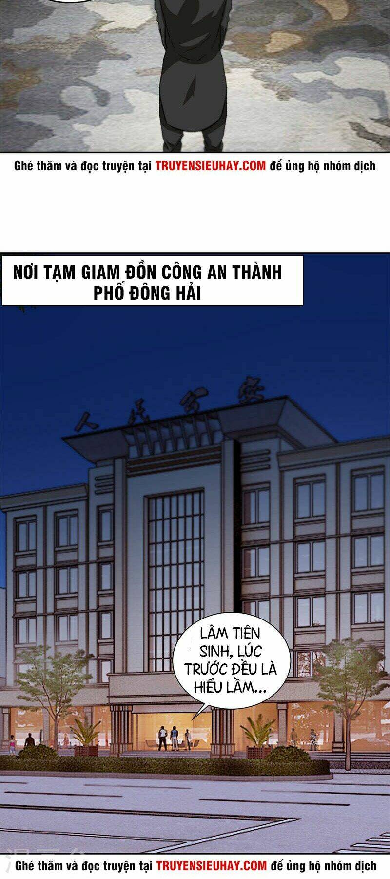 Chương 73 - Trang 8