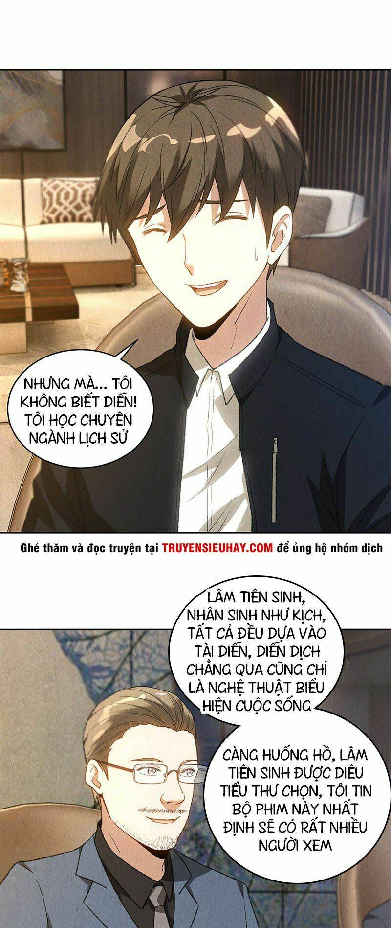 Chương 74 - Trang 20