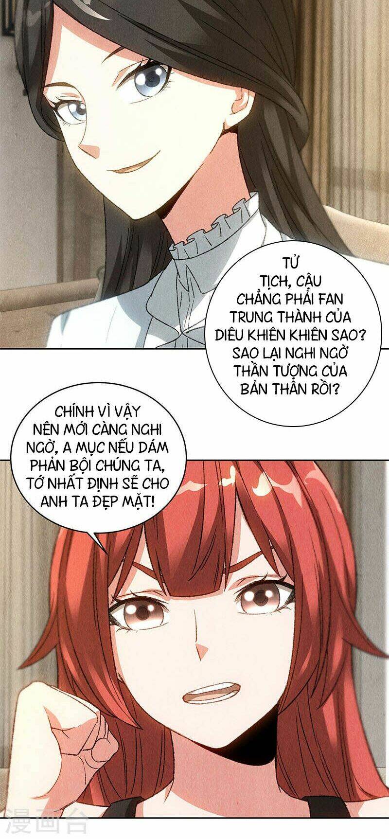 Chương 75 - Trang 16