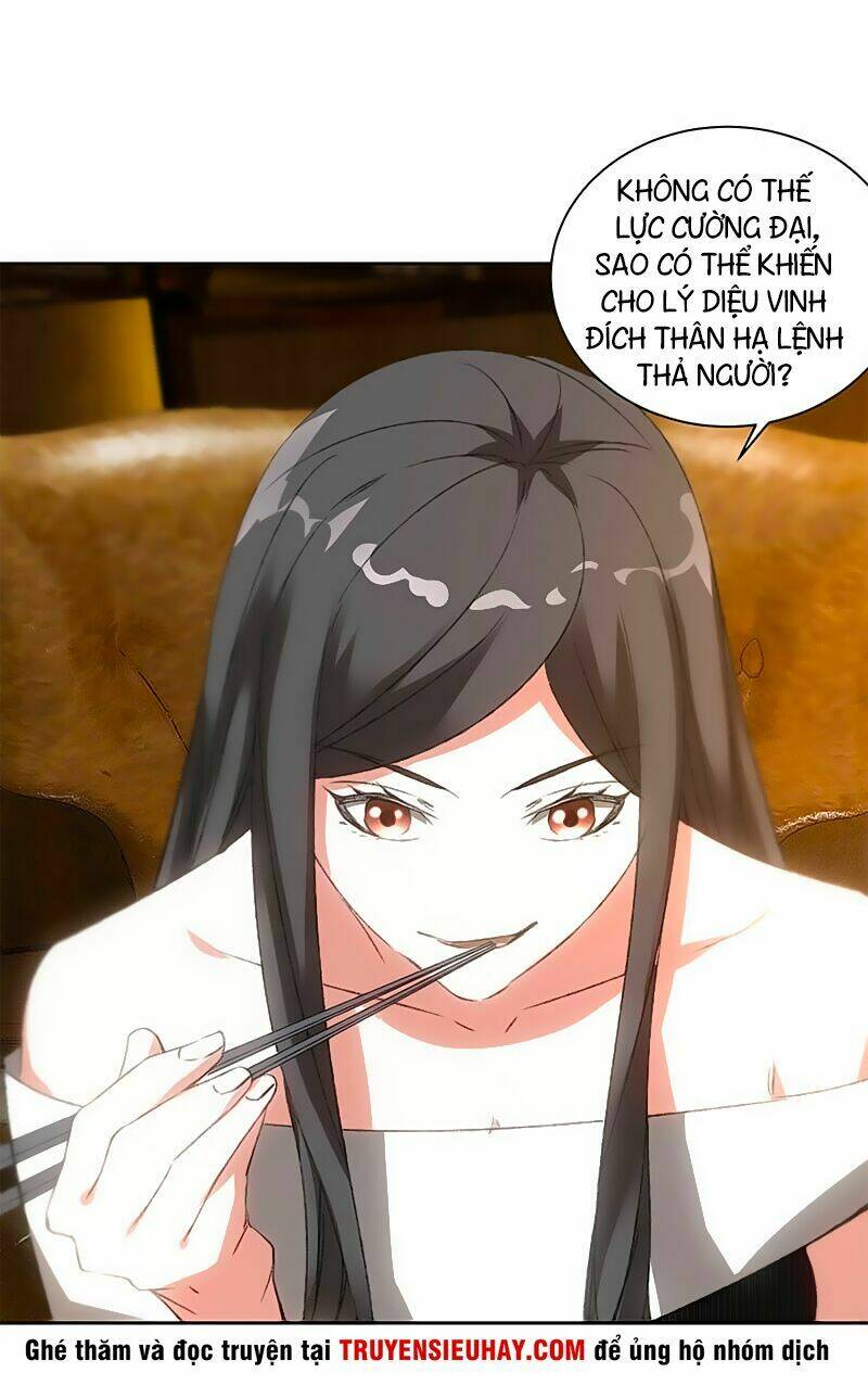 Chương 76 - Trang 11
