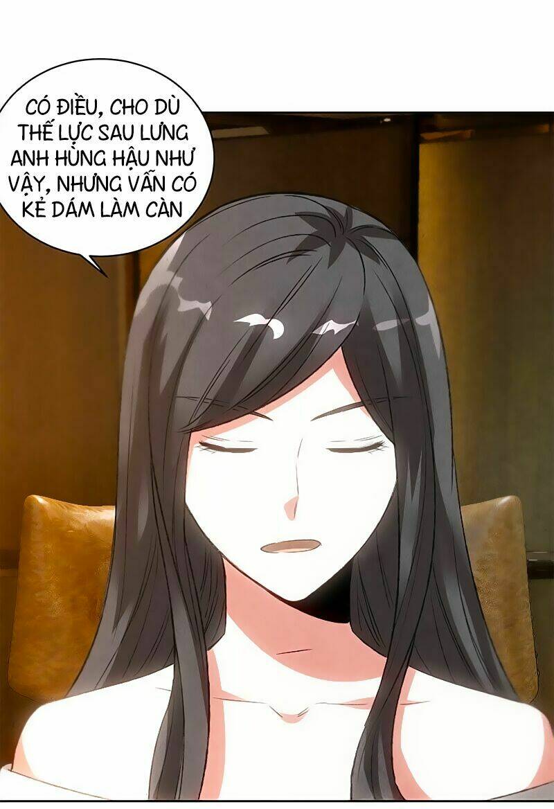 Chương 76 - Trang 17