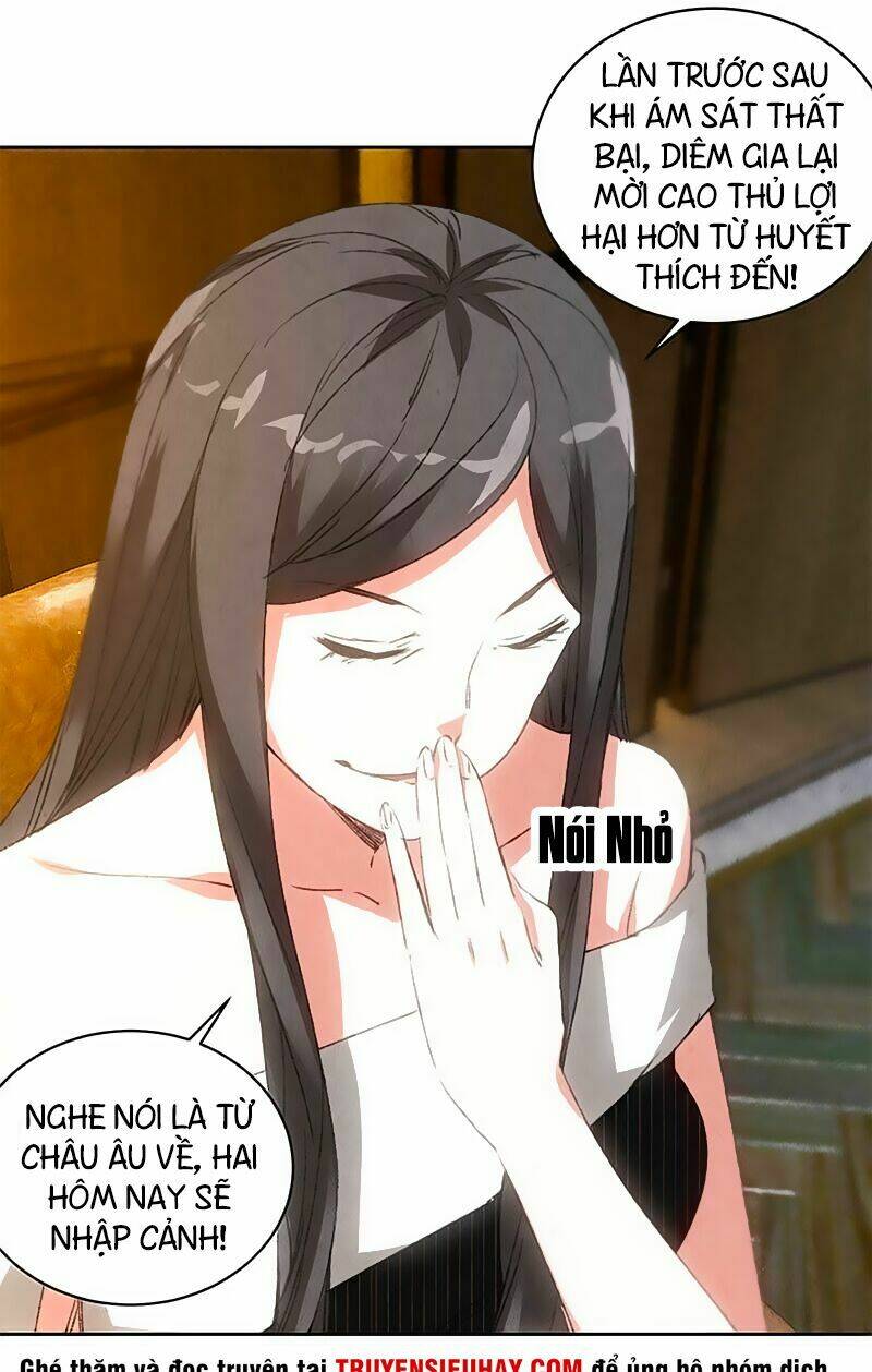 Chương 76 - Trang 21
