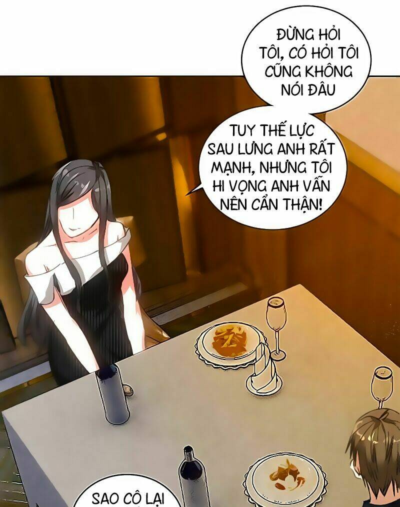 Chương 76 - Trang 23