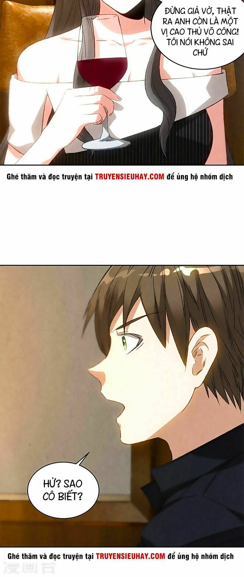Chương 76 - Trang 5