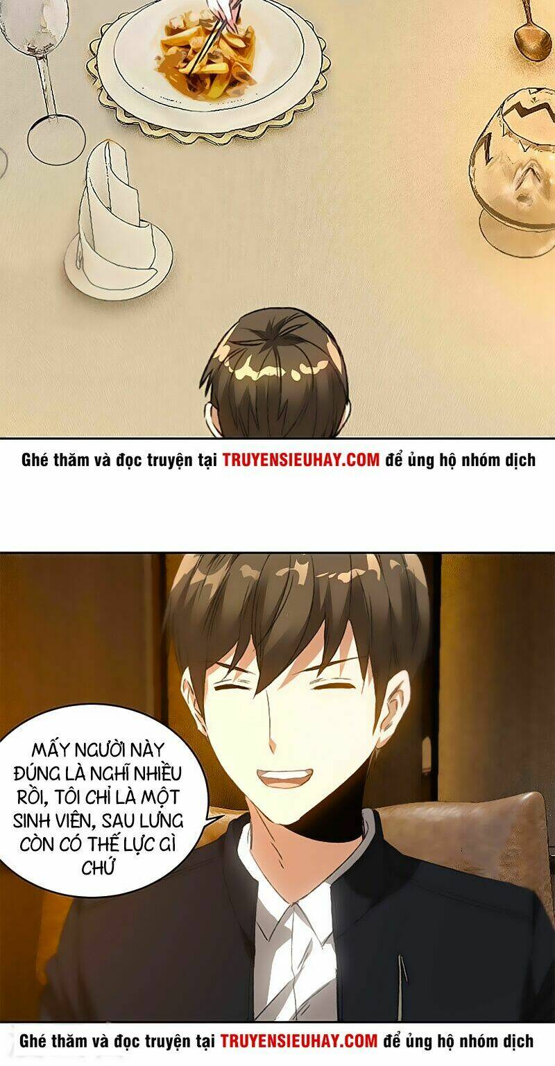 Chương 76 - Trang 10