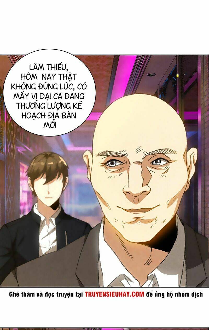 Chương 77 - Trang 11