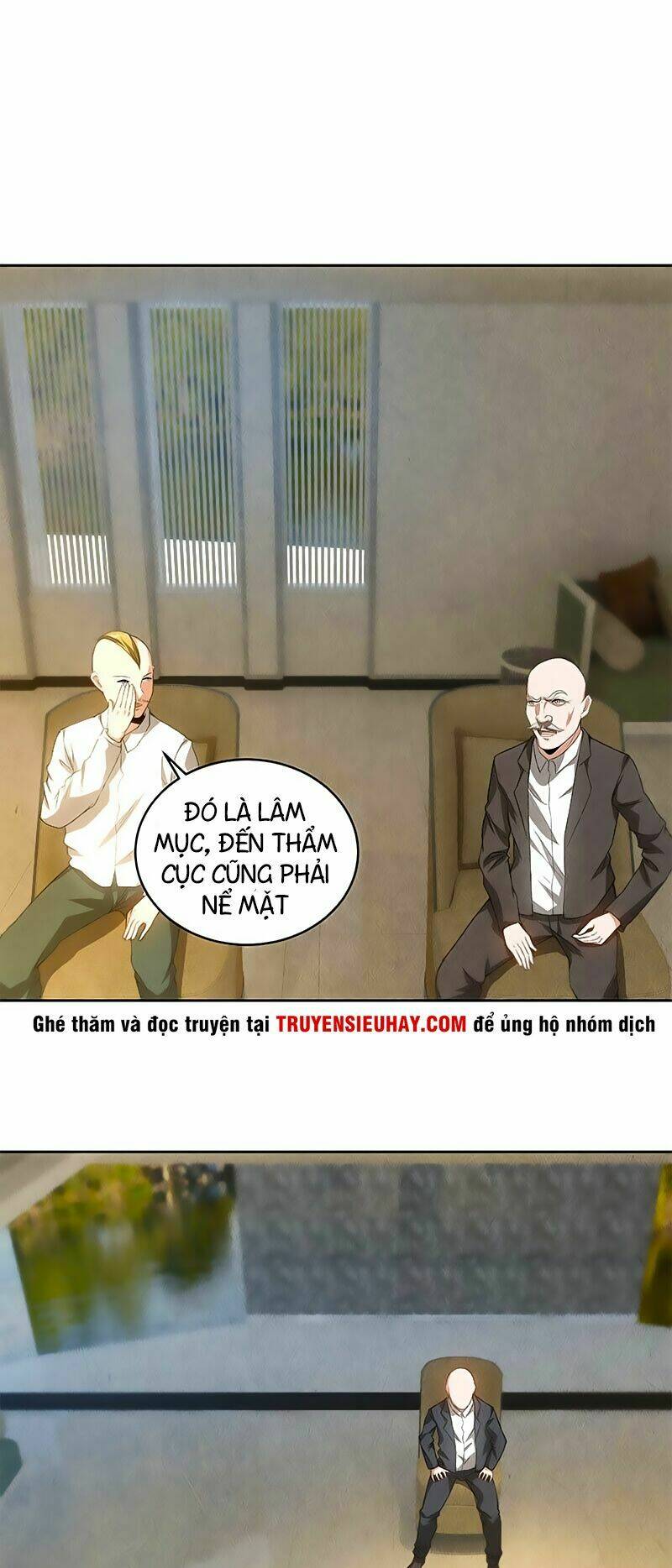 Chương 77 - Trang 21
