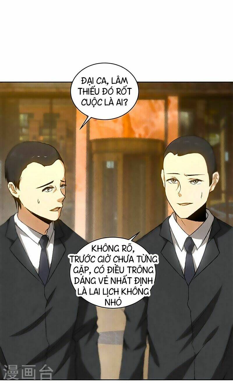 Chương 77 - Trang 10