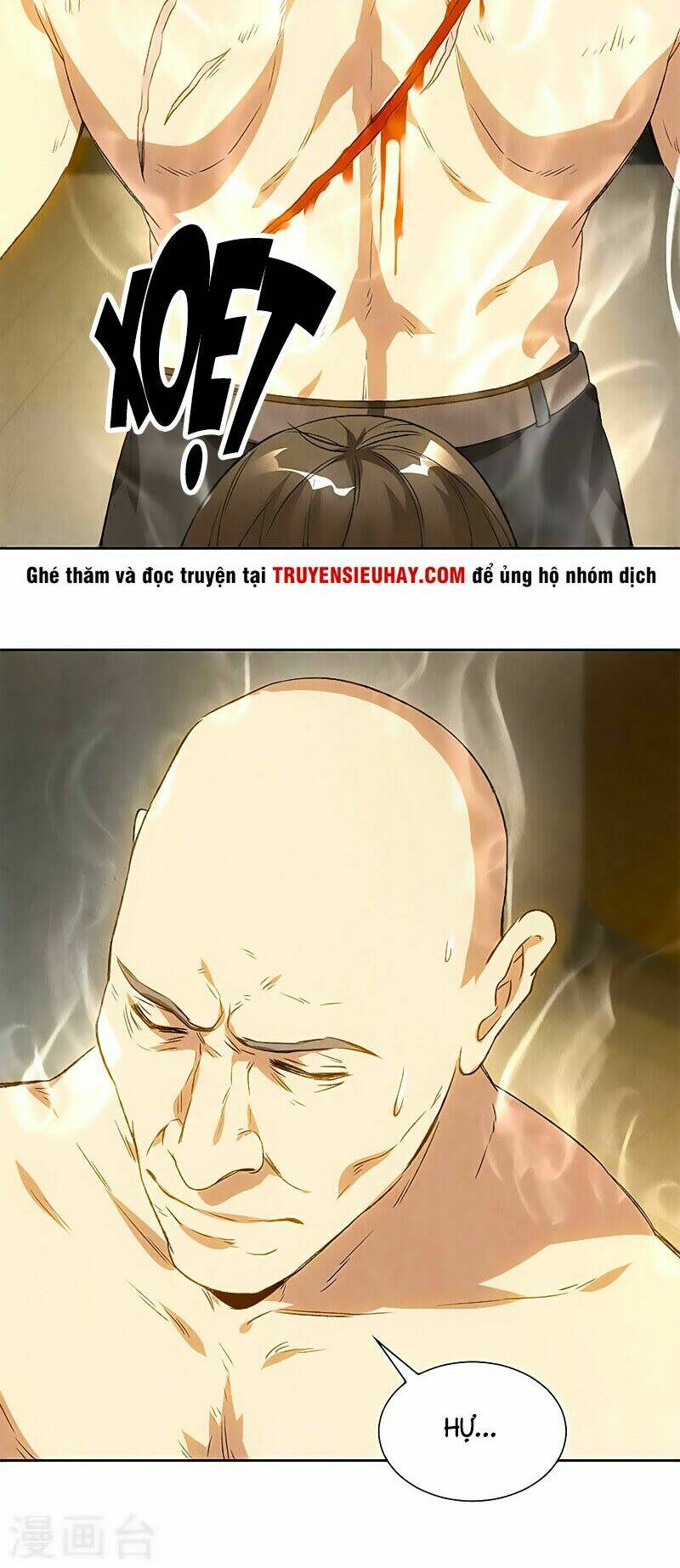 Chương 78 - Trang 17