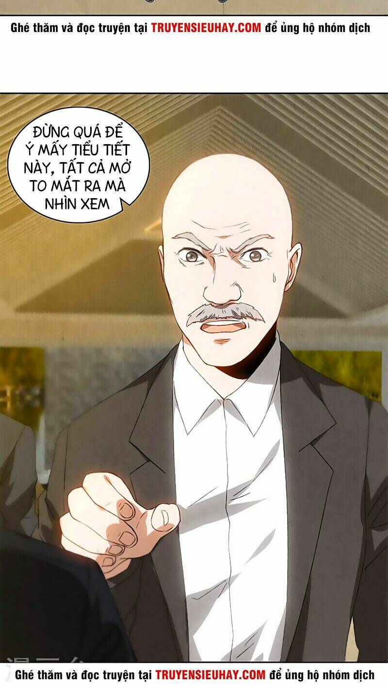 Chương 78 - Trang 19