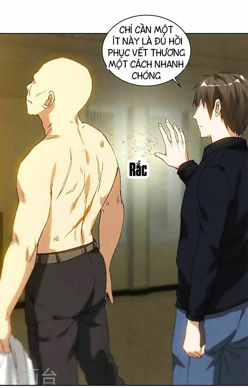Chương 78 - Trang 21